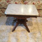 tables bar money value worth mersman sewing oak end chairs victorian top gateleg and values pine table small dining vintage antique white marble hire accent full size target bench 150x150