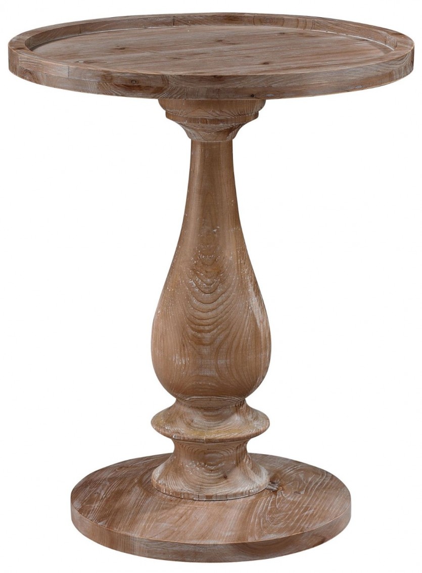 tables best pedestal side table design for accentuate your living nesting pier one stackable distressed end bronze accent nautical inch wide che small metal battery reading lamp