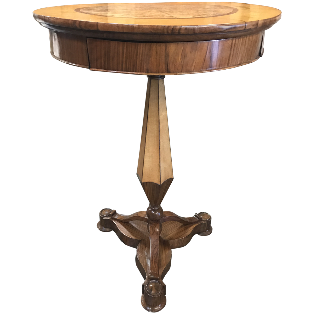 tables best pedestal side table design for accentuate your living tall nesting ivory accent kirklands furniture pier one imports end distressed black wood slim nautical flush