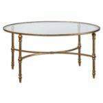 tables cloth white end metal engaging wood round black accent table small likable covers glass millet gold target top tablecloth drum for base full size circle bedside pottery 150x150