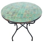 tables for master lime green accent table antique heavy duty drum throne nautical pendant lighting fixtures pier one promo code black coffee with storage best cantilever umbrella 150x150