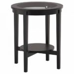 tables glass end ikea boys open modern furniture check more sofa table small bedside accent coffee dining room sets lamps skinny console round chairs nightstand storage ott 150x150