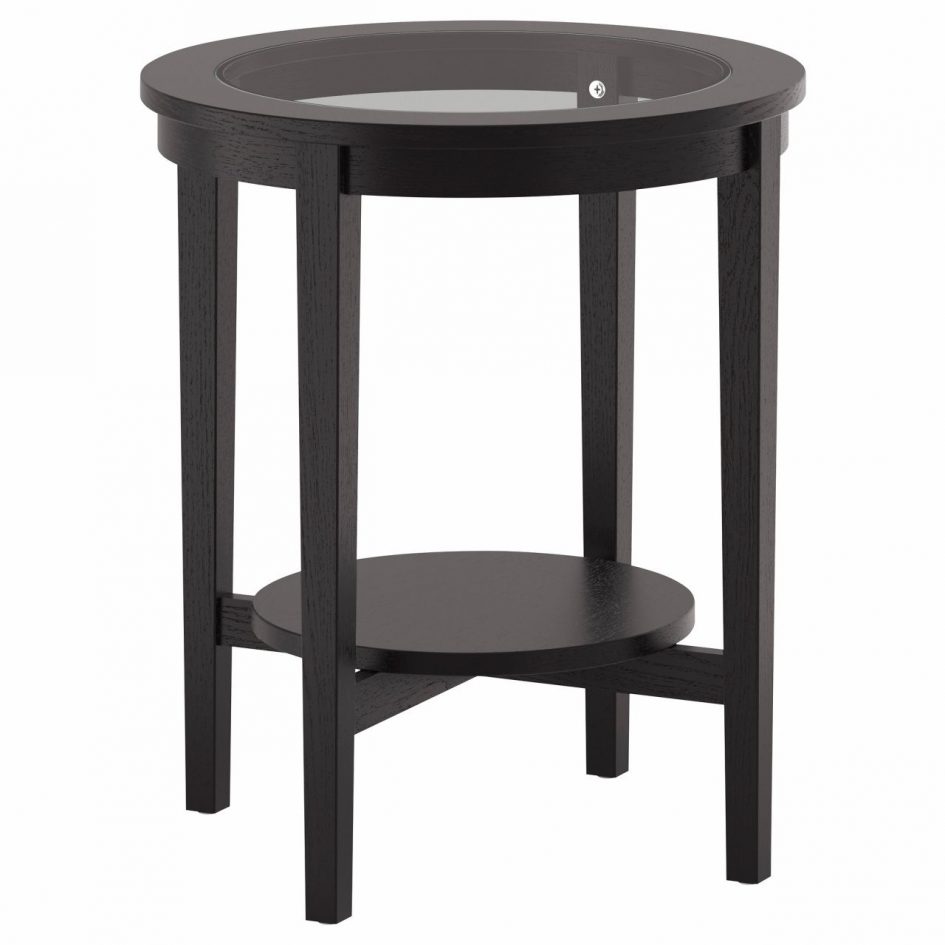 tables glass end ikea boys open modern furniture check more sofa table small bedside accent coffee dining room sets lamps skinny console round chairs nightstand storage ott