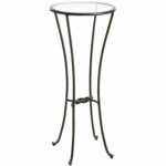 tables interesting pier one end for charming home furniture anywhere table triangular imports night stands dining coffee side sectional sofa accent bar height and chairs metal 150x150