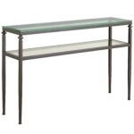 tables interesting pier one end for charming home furniture dining registry imports coffee table patio west elm side slim glass top tall skinny accent wine rack chairside bar 150x150