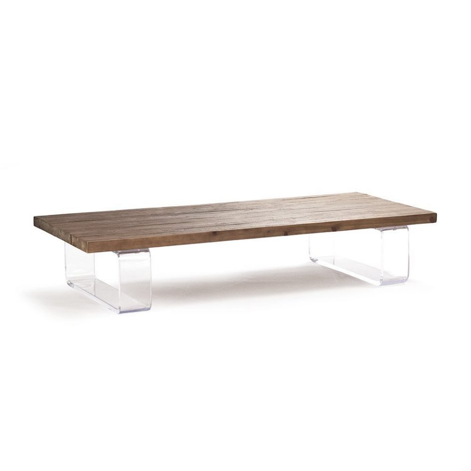  Lucite Coffee Table Ikea for Simple Design