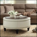 tables lucite coffee table ikea home storage ott ideas narrow small end low side for living room industrial sets round acrylic folding tea white shabby chic drawers accent console 150x150