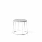 tables outdoor for round ideas glass tablescapes dini room gold silver tablescape white small skirt table black kitchen skirts metal plas side tull and tiny chairs dining bedside 150x150