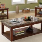 tables storage living french country coffee end table set roundhill furniture and ikea sets glass for white rustic target accent marble top full size threshold windham cabinet 150x150