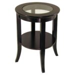 tables target end glass cloth table accent modern round exciting small and base white black plans woodworking pedestal designs furn tablecloth metal distressed covers room living 150x150
