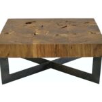 tables weathered end coffee table oversized rustic wood accent small round oak large reclaimed cocktail square tab free topper patterns huge outdoor umbrella target fretwork 150x150