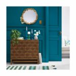tachuri geometric front door cabinet brown opalhouse target accent table low side furniture oriental vase lamp round wood glass coffee rustic designs antique blue victorian style 150x150