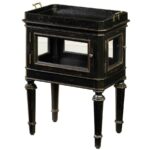 tag archived accent tables kijiji alluring long black painting contemporary ideas target tiffany lighting threshold redmond hafley plus drum lamps yellow end mini darley marble 150x150