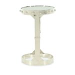 tag archived big lots semi circle accent table small round with drawer red half transitional nickel brothers furniture kitchen winning tablecloths for tables full size silver drum 150x150