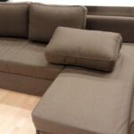 tag archived industriele side table splendid zane accent replacement into sofa sectional sleepers sleeper covers set pulls pull out inflatabl sheets reddit inexpensive couch air 150x150