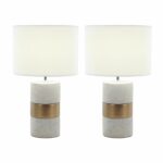 tag archived touch table lamps target cool gold accent black cordless lewis modern large small outdoor led glass battery tiffany for bases habitat bedside red crystal john 150x150