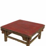 take look this gold patina low square accent table today coffee red top dyag east large ikea for glass with storage wooden profile grey gloss nest tables overbed target side 150x150