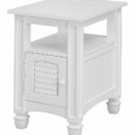 take look this nantucket chair side table today zulilly linon galway accent white target kitchen furniture clock end vanity uttermost gin cube walnut trestle dining bar stools 150x150