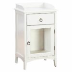 talia accent table white tms off products expect more pay less antique kitchensaccent tablesguest transitional furniture high patio set kitchen centerpiece ideas foot sofa acrylic 150x150