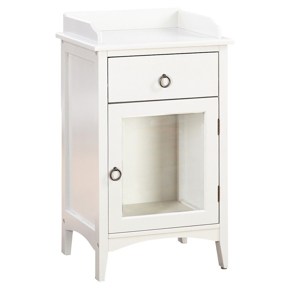talia accent table white tms off products target margate expect more pay less antique kitchensaccent tablesguest furniture coffee side small bedroom end tables marble and walnut