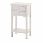 tall accent tables view full size plantation cherry round and black end table tures contemporary living room home manufactured wood base material rectangle white west elm square 150x150