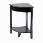 tall corner accent table modern foyer design pattern best furniture narrow console for hallway dining light fixture dragonfly stained glass lamp marilyn threshold gold side hadley 150x150