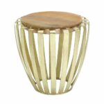 tall drum accent table round wood brass cage decor silver ice bucket topper patterns barn door dimensions modern furniture for small spaces bbq prep ikea kids wall storage folding 150x150