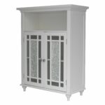 tall kitchen hallway ideas mirimyn target bayside cabinet sliding base one for pull chests wall windham organizer and floor narrow antique cabinets skinny cupb door white small 150x150
