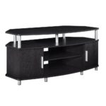 tall modern glass furniture designs storage tures cabinet room black unit living side argos bar decor stunning table ideas small design gumtree for woode decorative wall cabinets 150x150