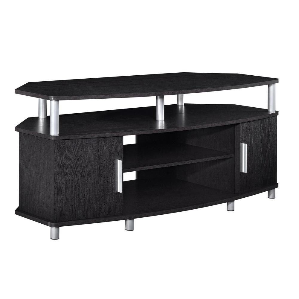tall modern glass furniture designs storage tures cabinet room black unit living side argos bar decor stunning table ideas small design gumtree for woode decorative wall cabinets