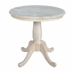 tall pedestal large distressed white round diy target end tables black unfinished surprising table oak accent wood square base antique full size extra outdoor furniture covers 150x150