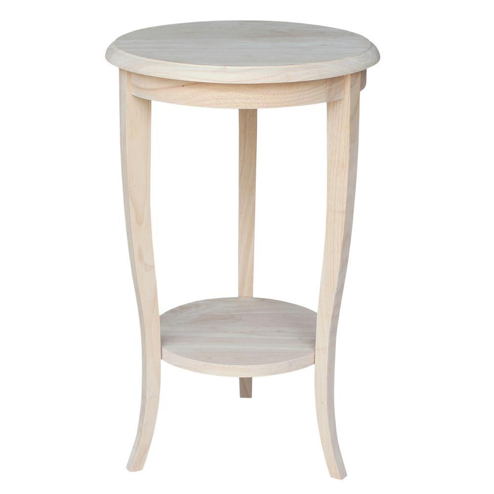 tall pedestal large distressed white round diy target end tables wood base unfinished table antique square black oak small extraordinary accent full size coffee cover ideas