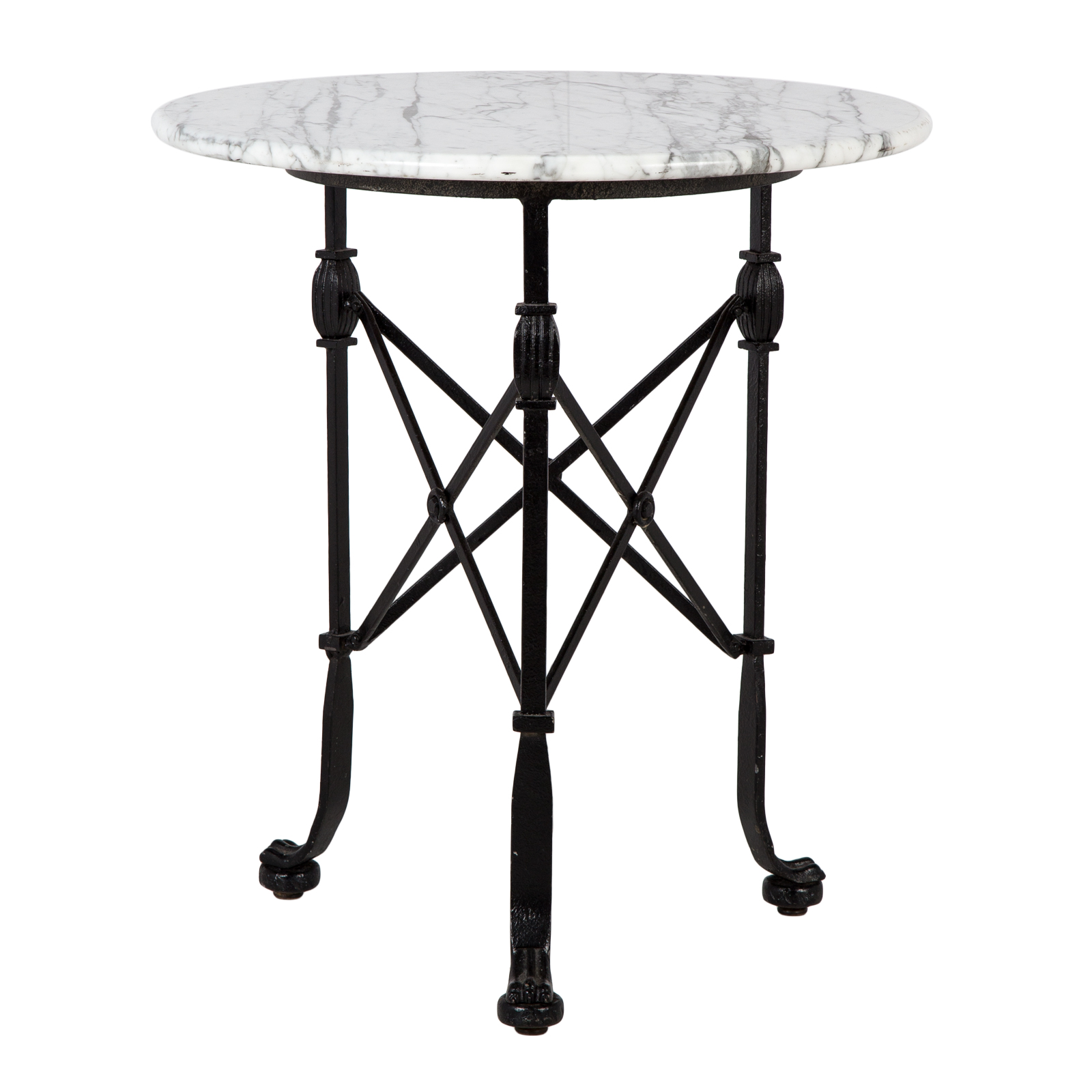 tall side size coffee unique accent tables black bar height table and chairs distressed wood bedroom small silver console target gold lamp ashley furniture set inch round vinyl