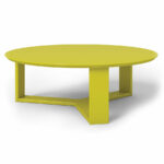 tall sofa table the fantastic unbelievable elkton end yellow home design ideas and tures markel coffee lime call order modern linen tablecloth large round black with drawers pipe 150x150