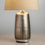 tall table lamps battery operated interesting bedside wall lamp bird cordless accent modern furniture ottawa heavy umbrella base timberline small marble top coffee ergonomic inch 150x150