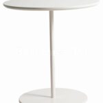 tall white table elegant round side pertaining accent telephone architecture awesome ati chele within from ashley coffee set long cabinet pink crystal lamp modern battery operated 150x150
