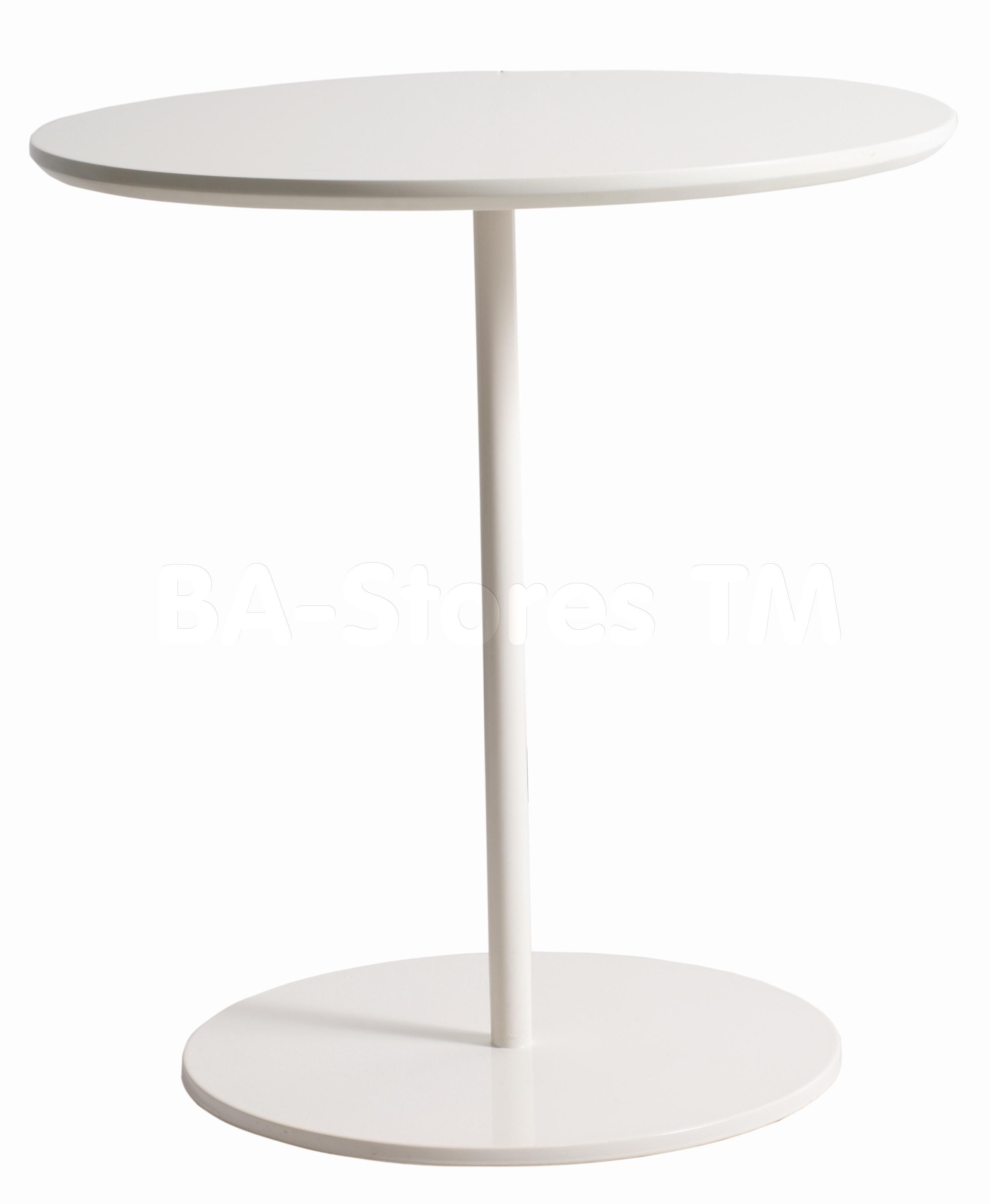 tall white table elegant round side pertaining glass accent contemporary fixed height poseur tables wood chrome black for orange home accessories nesting ikea distressed coffee