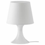 tall wooden table lamps white lamp beautiful uttermost accent inch tablecloth battery operated lighting mirrored foyer and light grey end tables west elm dining room multi color 150x150