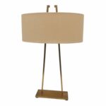 tanner kenzie table lamp chairish and accent antique telephone bathroom stand vintage octagon side console mirrors square nesting tables half moon target kindle fire round top 150x150