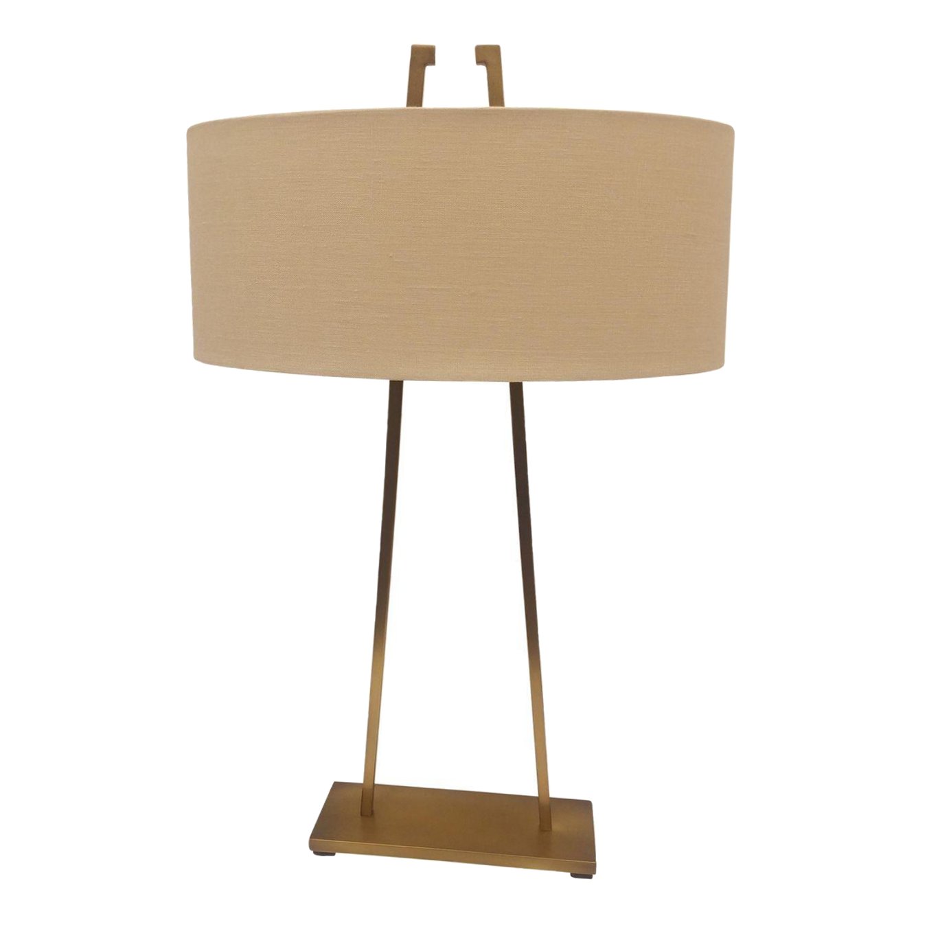 tanner kenzie table lamp chairish and accent antique telephone bathroom stand vintage octagon side console mirrors square nesting tables half moon target kindle fire round top