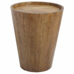 tapered plank accent table products furniture granby cylinder drum threshold brown cute end tables pier one dinnerware marble brass side cotton linens perspex coffee nest 150x150