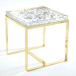 target accent tables aharney galaxy tinhte fretwork table west elm rabbit lamp colorful side lucite modern wicker patio sets clearance inch runner white linen placemats wrought 150x150