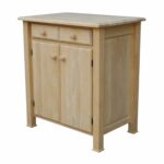 target and unfinished cabinets real mirimyn media martin dark metal furniture solid ashley white small whalen wood cabinet chests furnishings shane bayside accent table full size 150x150