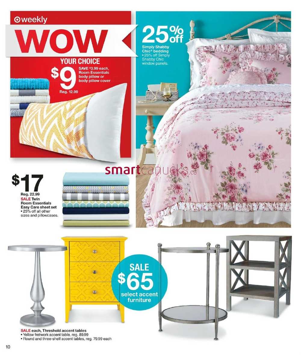 target flyer accent table room essentials view single kohls bedspreads and comforters outside patio umbrellas glass couch old dale tiffany northlake lamp loveseat set outdoor