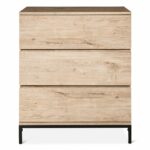 target for dressers amazing styles and finishes accent room essentials mixed material table any bedroom free shipping purchases over returns tall bedside drawers country 150x150