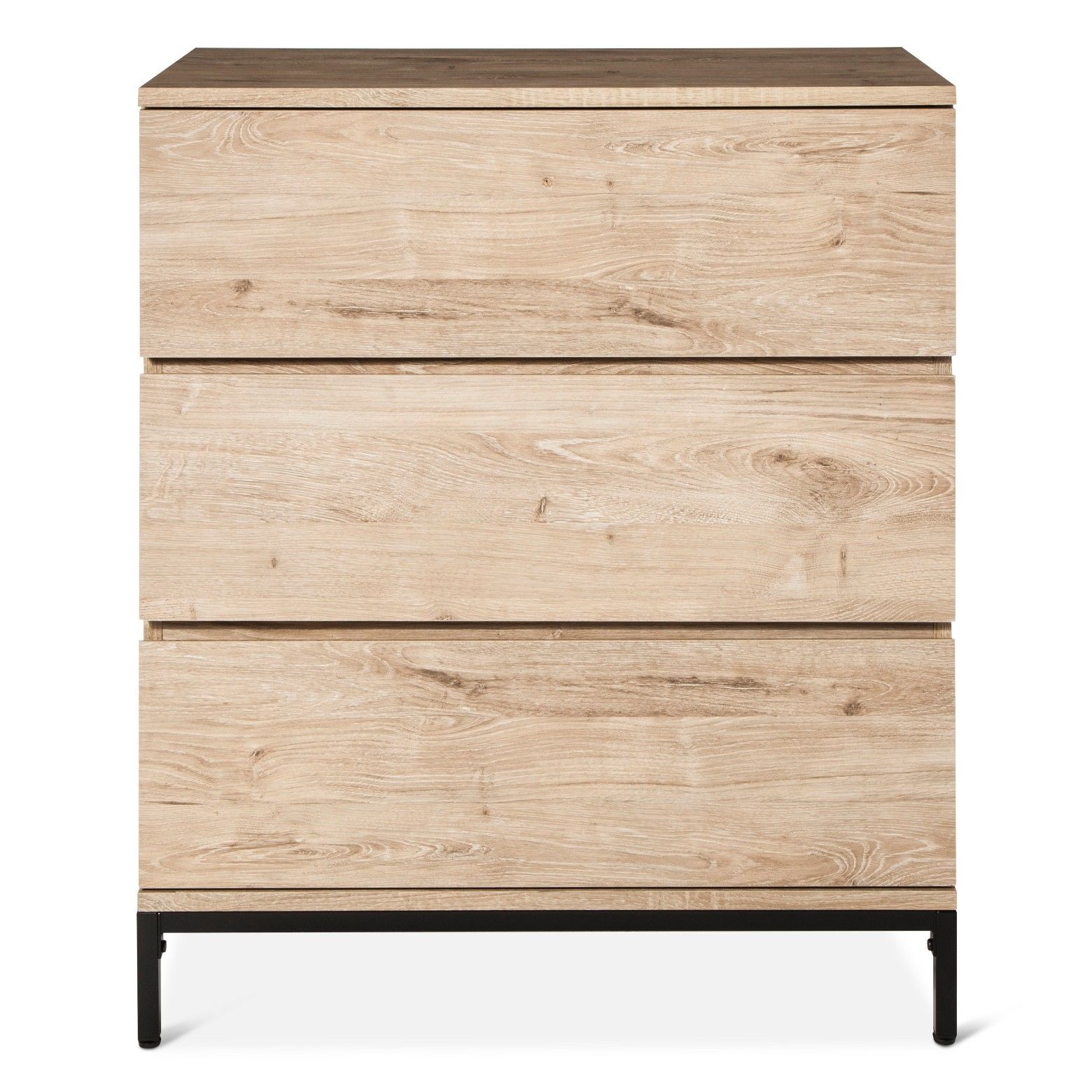 target for dressers amazing styles and finishes accent room essentials mixed material table any bedroom free shipping purchases over returns tall bedside drawers country