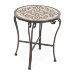 target furniture bedside tables mango wood side table small outdoor round patio metal accent white folding coffee end marble effect pottery barn glass top dining custom tops ocean 150x150