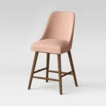 target home decor products launching fall that will pink chair tachuri accent table transform your space coffee kijiji crystal bedside lamps inch wide nightstand narrow side ikea 150x150