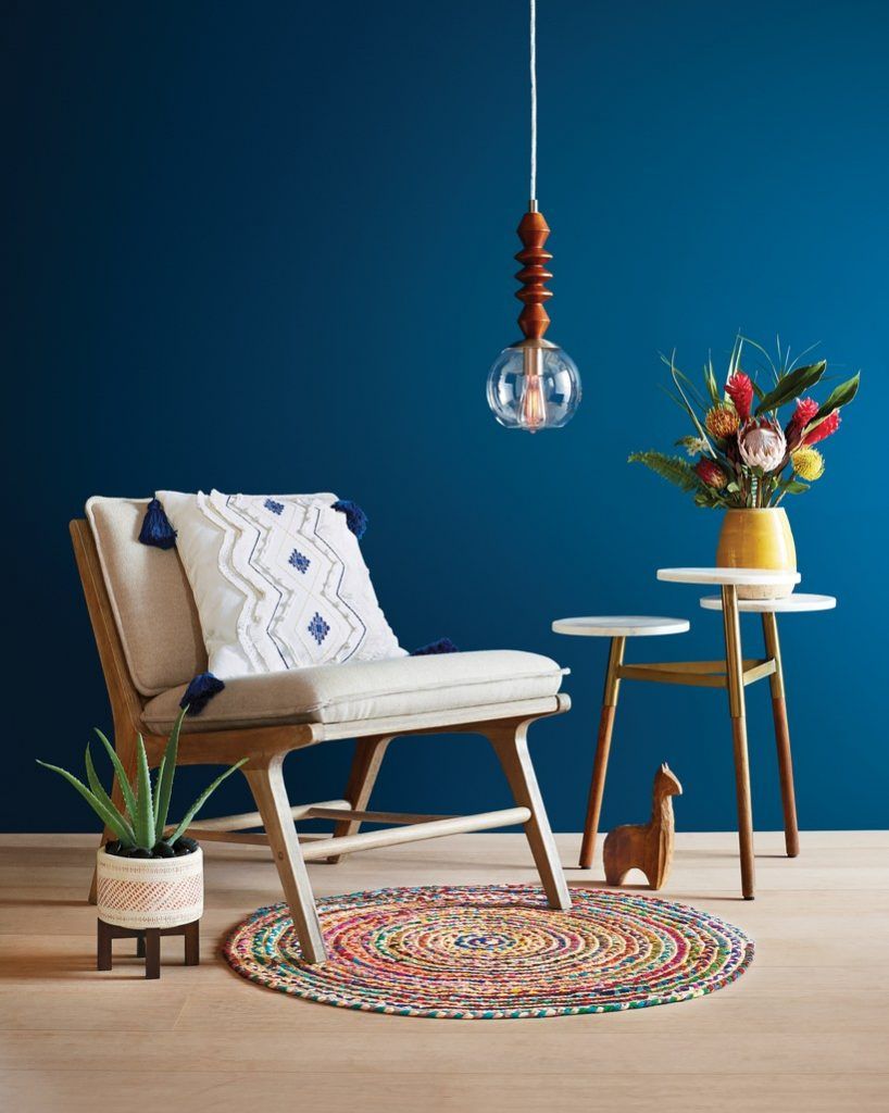 target just some amazing things their spring home tier accent table lincoln cane chair arsenic old place linen placemats black wine rack foyer furniture pieces coffee modern blue