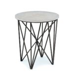 target lawn chairs the terrific real black rod iron end tables roll over zoom accent table round wrought grant metal design home craftsman style furniture ashley glass bench legs 150x150